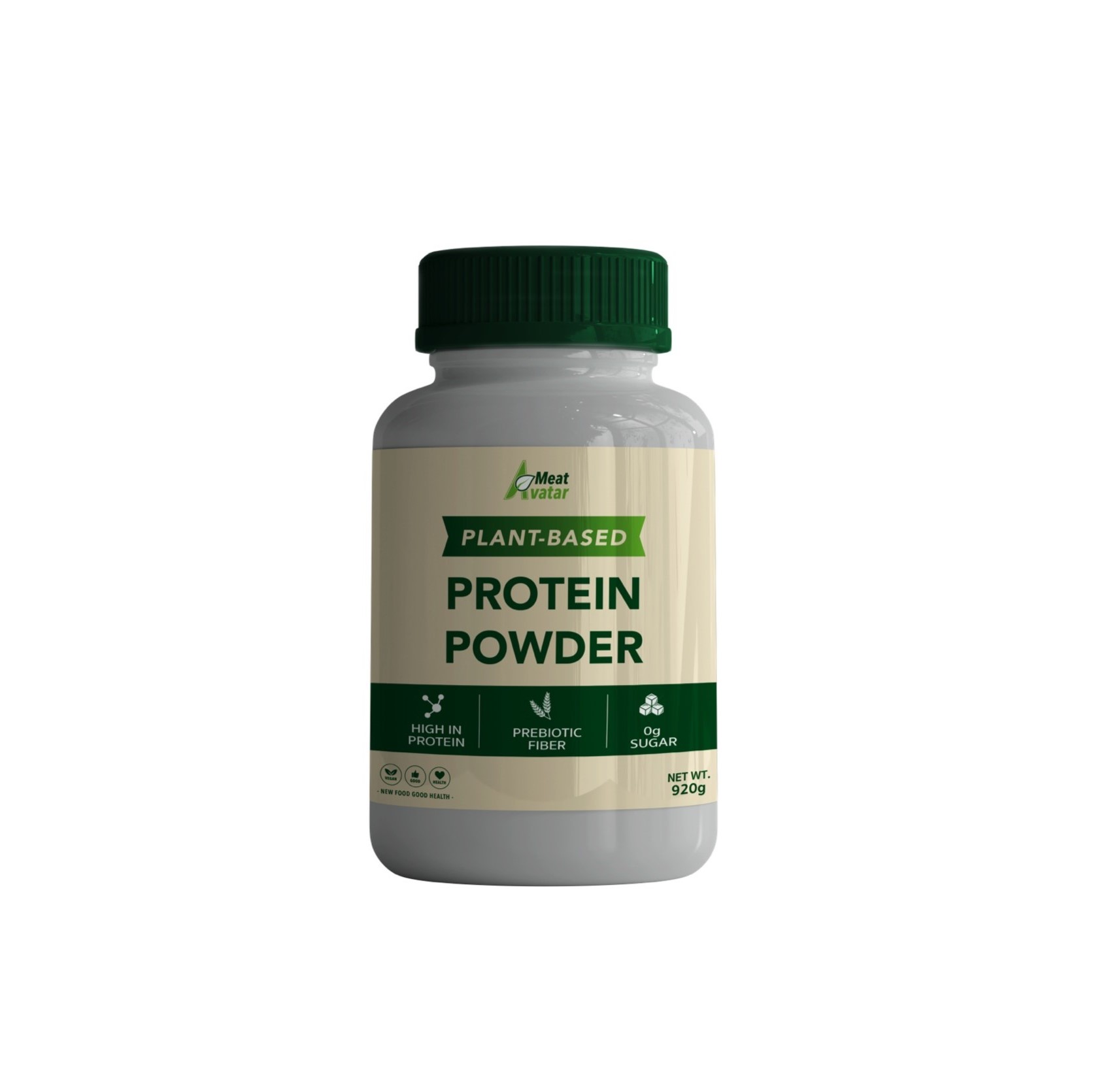 Bột Protein